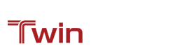 Twin Service